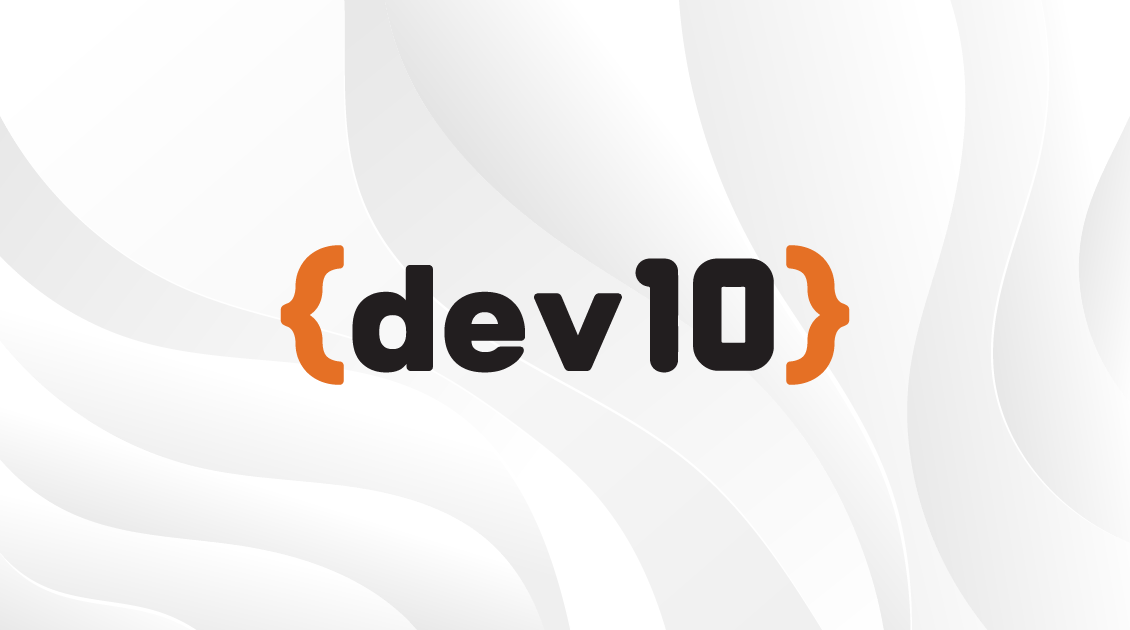 Meet The Dev10 Instructors - Best Vintage Designs in Retina